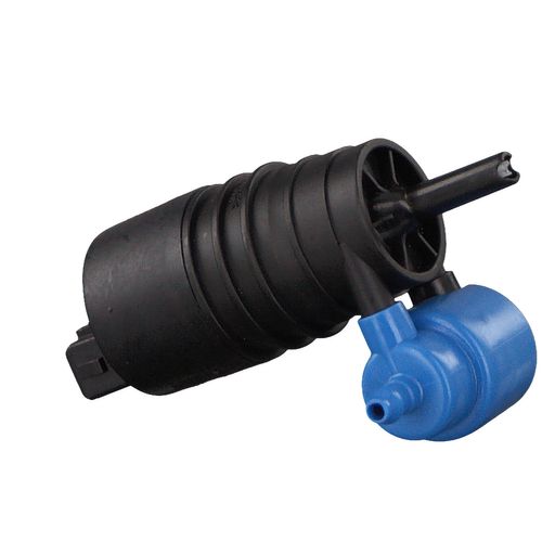 Image du produit pour Pompe d'eau de nettoyage, nettoyage des vitres