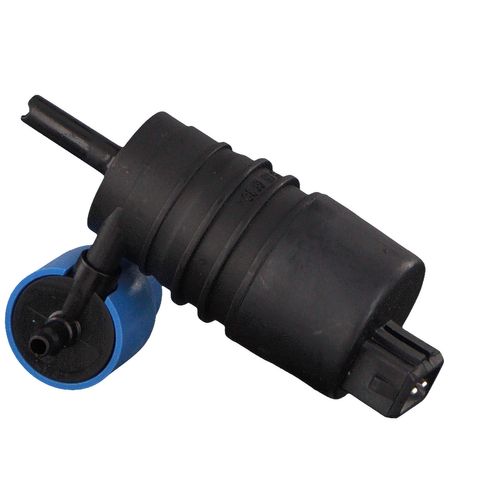 Image du produit pour Pompe d'eau de nettoyage, nettoyage des vitres