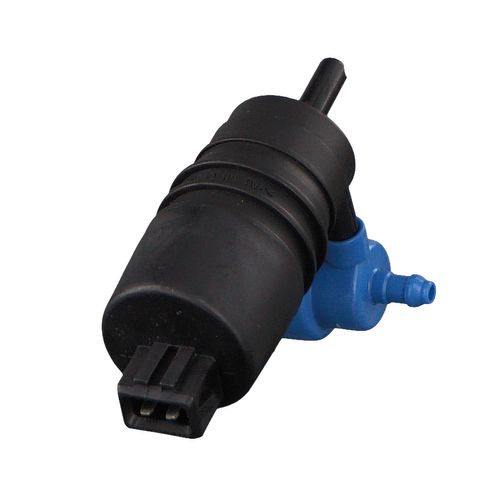 Image du produit pour Pompe d'eau de nettoyage, nettoyage des vitres