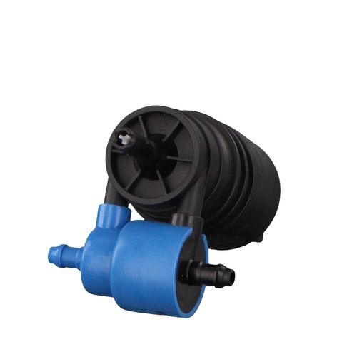 Image du produit pour Pompe d'eau de nettoyage, nettoyage des vitres