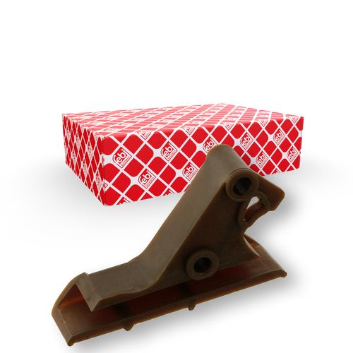 Image du produit pour Coulisse, chaîne de distribution