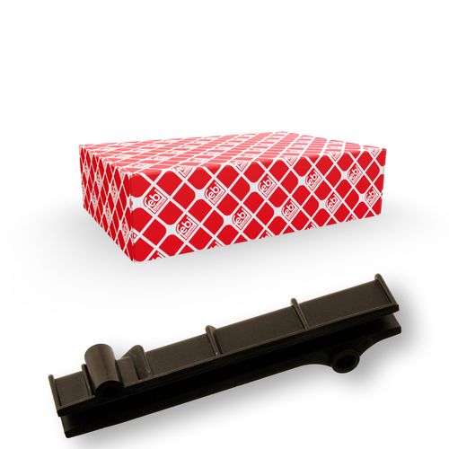 Image du produit pour Coulisse, chaîne de distribution