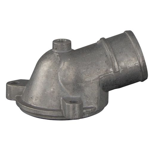 Image du produit pour Boîtier du thermostat
