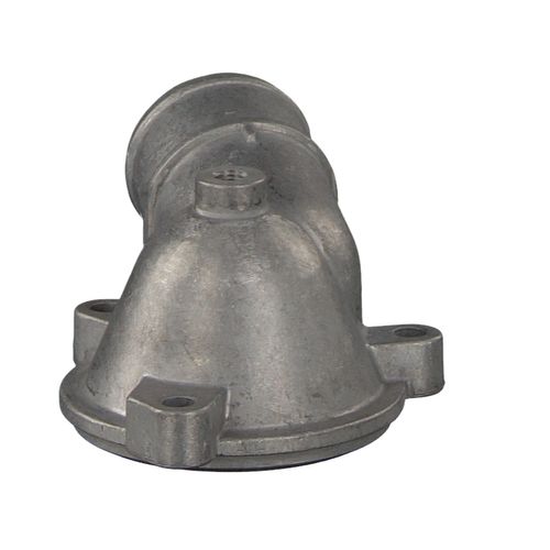 Image du produit pour Boîtier du thermostat