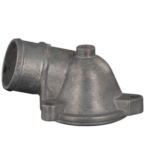 Image du produit pour Boîtier du thermostat