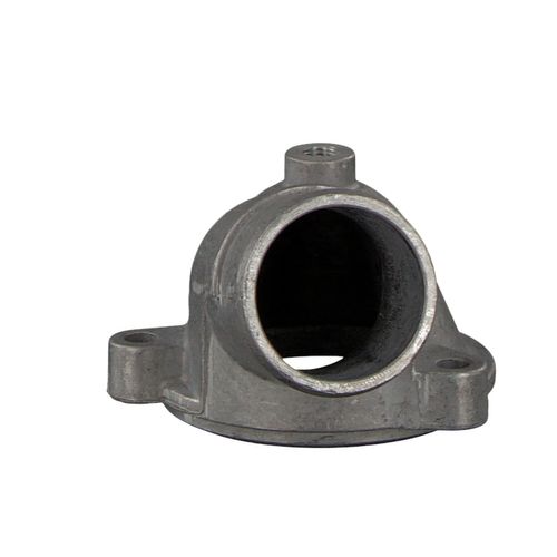 Image du produit pour Boîtier du thermostat