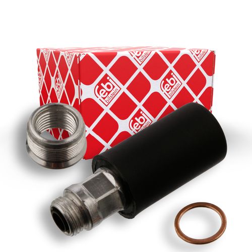 Image du produit pour Pompe, préalimentation de carburant
