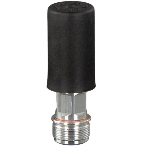 Image du produit pour Pompe, préalimentation de carburant