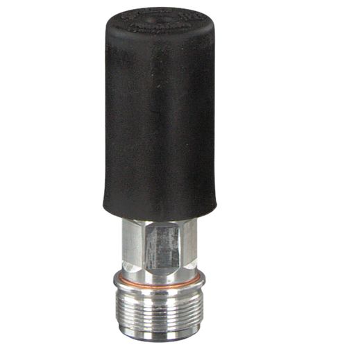 Image du produit pour Pompe, préalimentation de carburant