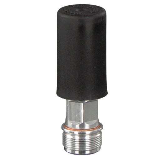 Image du produit pour Pompe, préalimentation de carburant