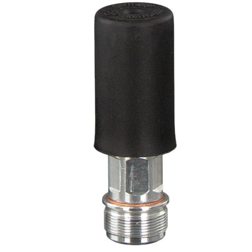 Image du produit pour Pompe, préalimentation de carburant