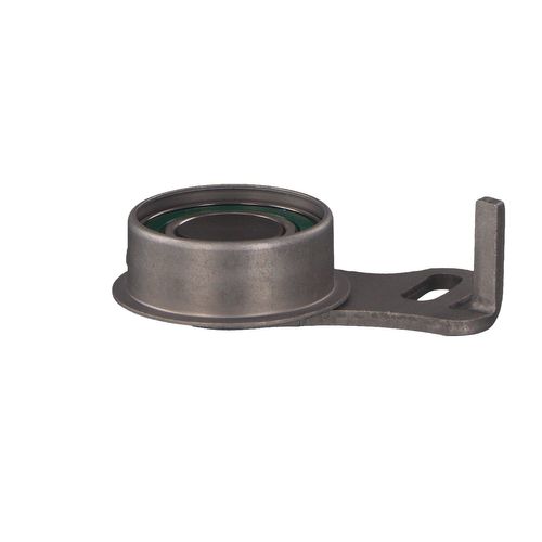 Image du produit pour Poulie-tendeur, courroie de distribution