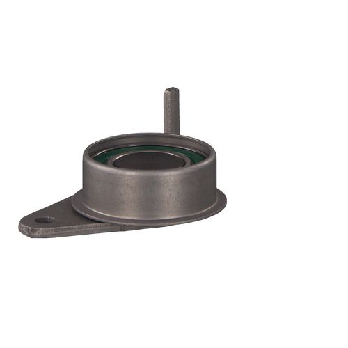 Image du produit pour Poulie-tendeur, courroie de distribution