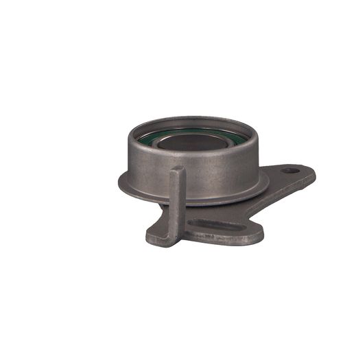 Image du produit pour Poulie-tendeur, courroie de distribution