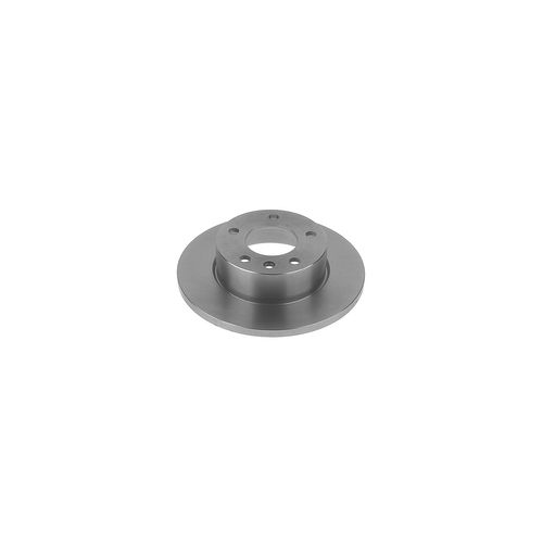 Image du produit pour Disque de frein