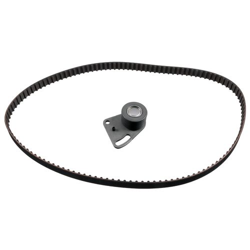 Image du produit pour Kit de distribution