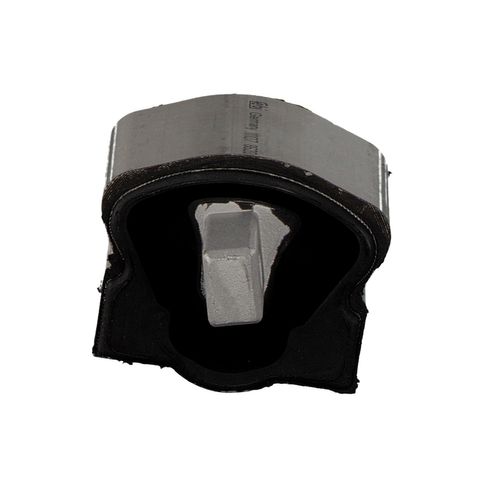 Image du produit pour Suspension, boîte automatique