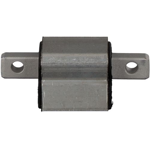 Image du produit pour Suspension, boîte automatique