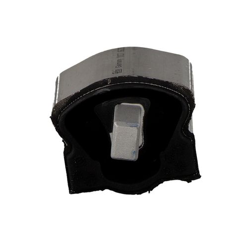 Image du produit pour Suspension, boîte automatique