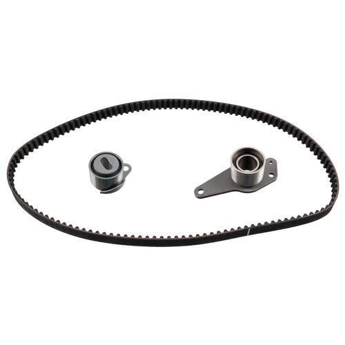 Image du produit pour Kit de distribution