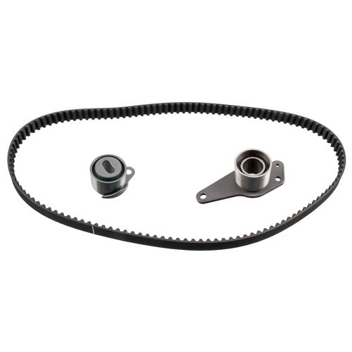 Image du produit pour Kit de distribution