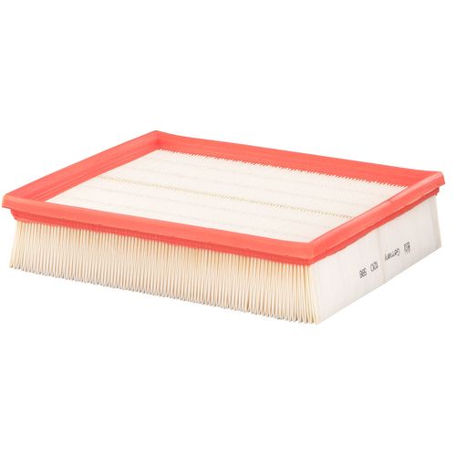 Image du produit pour Filtre à air
