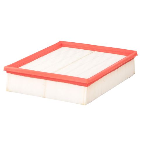 Image du produit pour Filtre à air