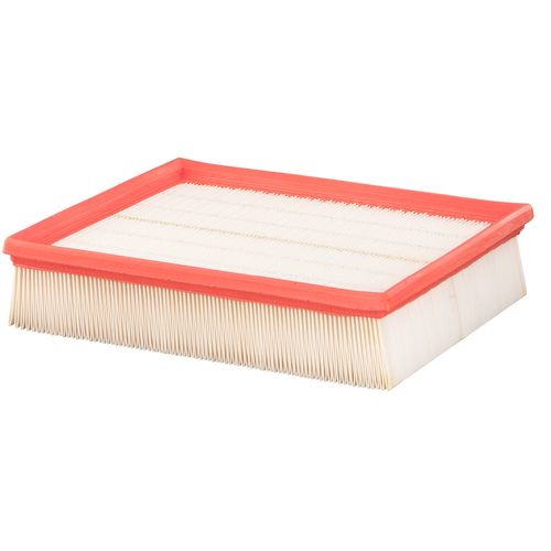 Image du produit pour Filtre à air