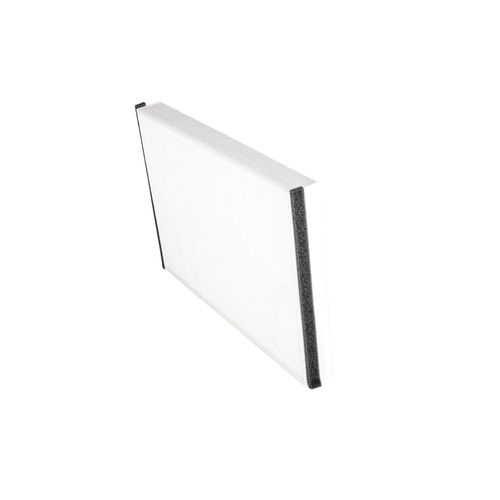 Image du produit pour Filtre, air de l'habitacle