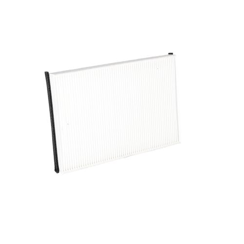 Image du produit pour Filtre, air de l'habitacle