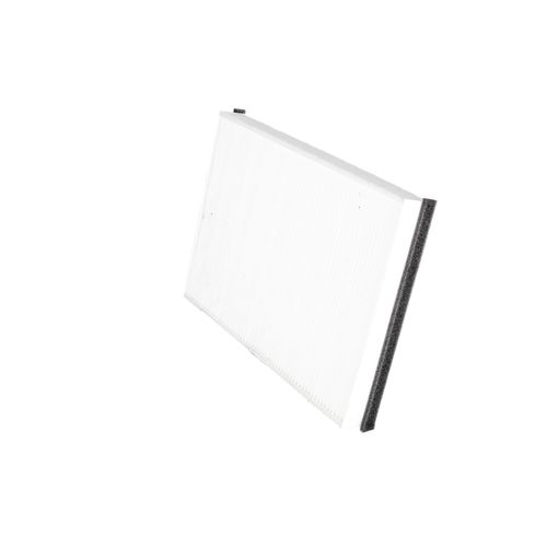 Image du produit pour Filtre, air de l'habitacle