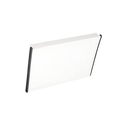 Image du produit pour Filtre, air de l'habitacle