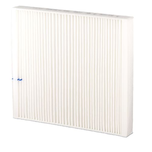 Image du produit pour Filtre, air de l'habitacle