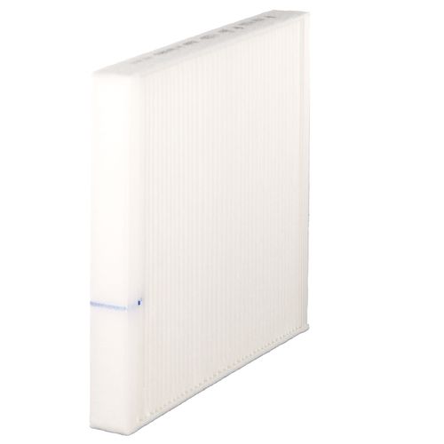 Image du produit pour Filtre, air de l'habitacle