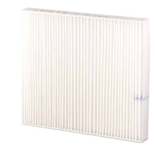 Image du produit pour Filtre, air de l'habitacle