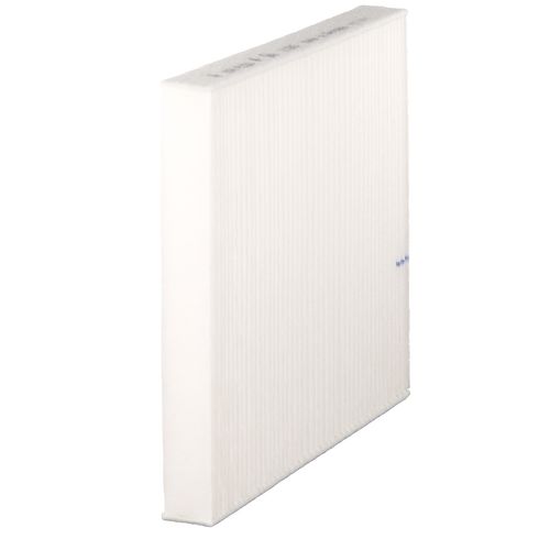 Image du produit pour Filtre, air de l'habitacle