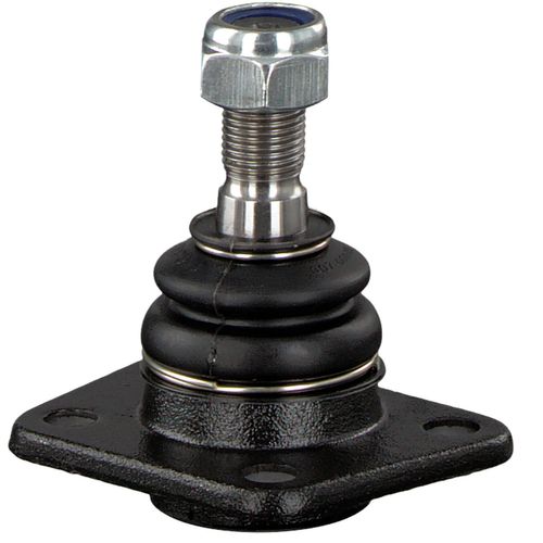 Image du produit pour Rotule de suspension