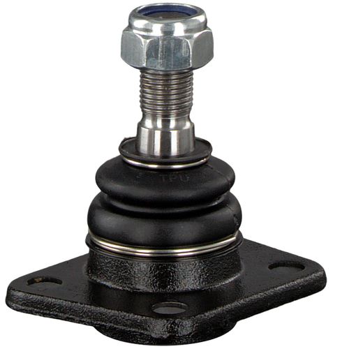 Image du produit pour Rotule de suspension