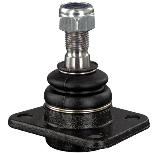 Image du produit pour Rotule de suspension