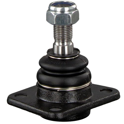 Image du produit pour Rotule de suspension