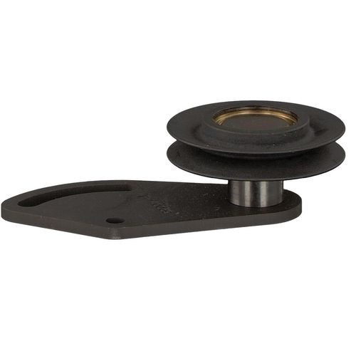 Image du produit pour Poulie-tendeur, courroie trapézoïdale