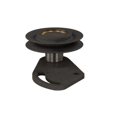 Image du produit pour Poulie-tendeur, courroie trapézoïdale