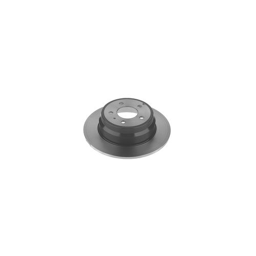 Image du produit pour Disque de frein