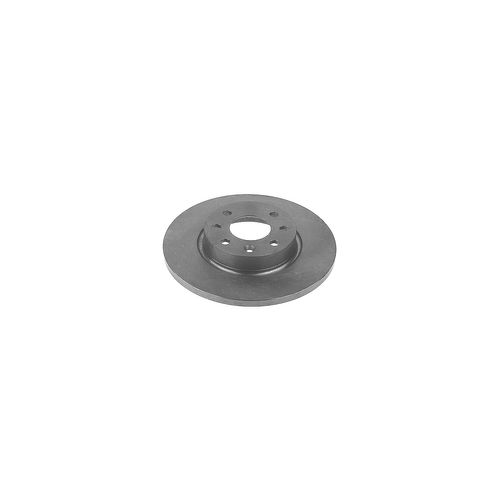 Image du produit pour Disque de frein