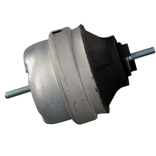 Image du produit pour Support moteur