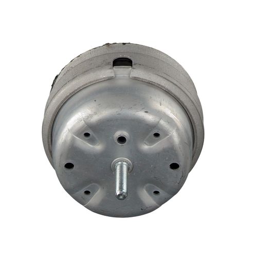 Image du produit pour Support moteur