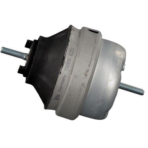 Image du produit pour Support moteur