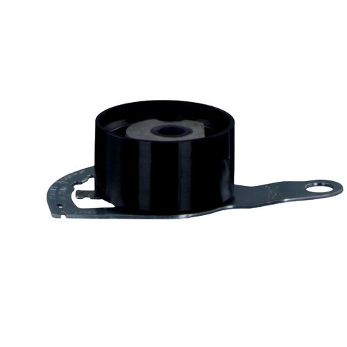 Image du produit pour Poulie-tendeur, courroie de distribution