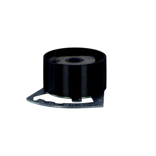 Image du produit pour Poulie-tendeur, courroie de distribution