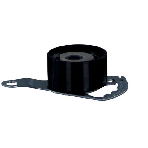 Image du produit pour Poulie-tendeur, courroie de distribution